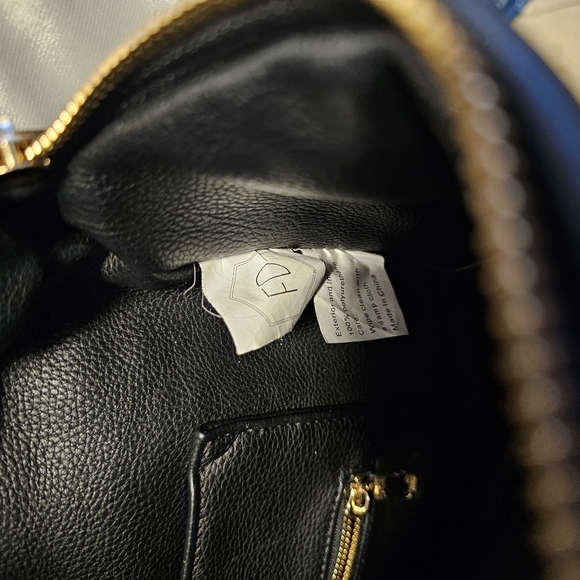 Fawn Design Diaper Bag - Picture 11 of 16